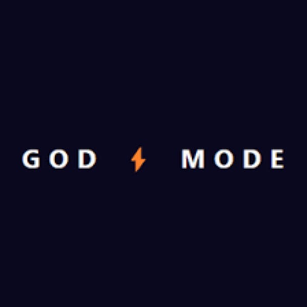 GodMode AI