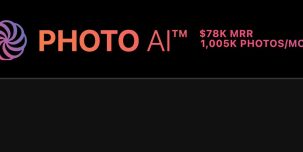 PhotoAI