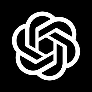 Shap-e