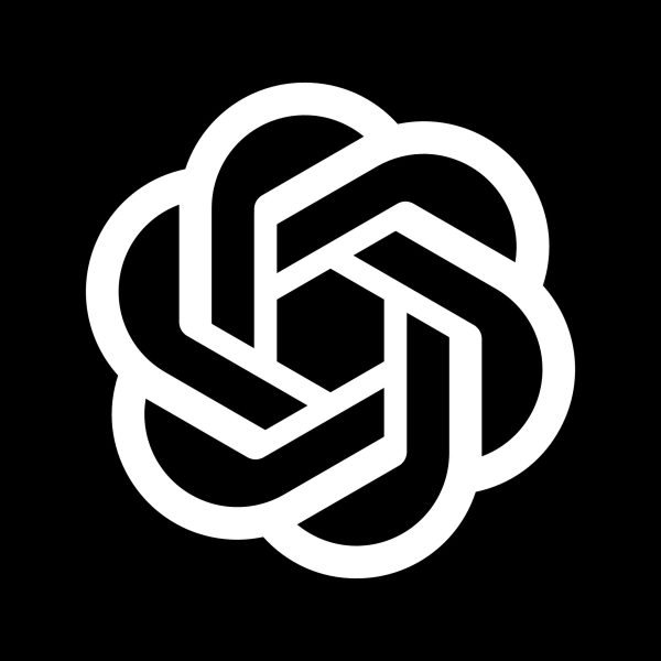 Shap-E