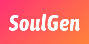 Soulgen