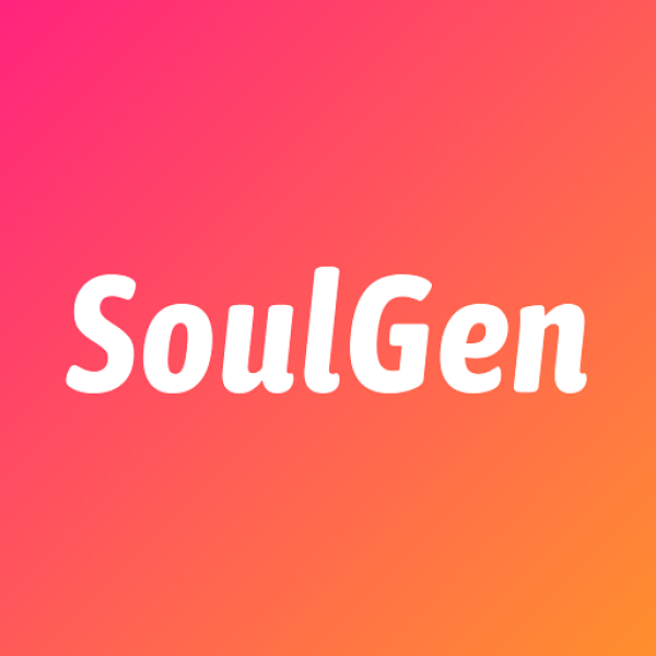 SoulGen