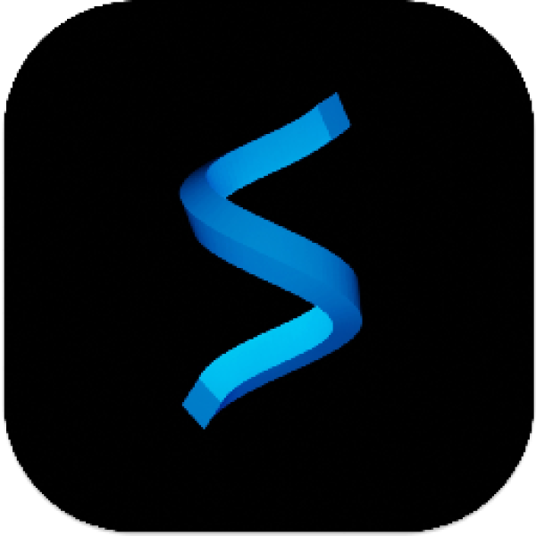 Superus AI