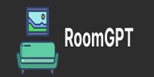 RoomGPT.io