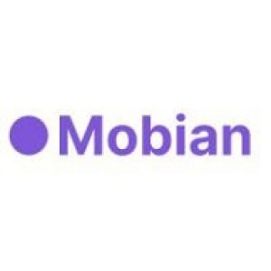 Mobian AI