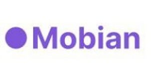 Mobian AI