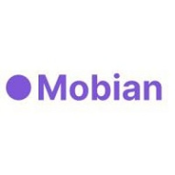Mobian AI
