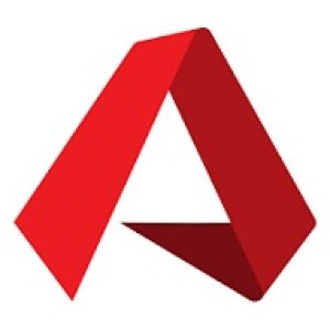 aimages