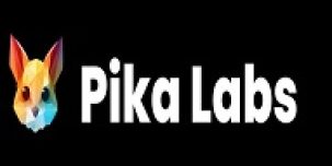 Pika AI