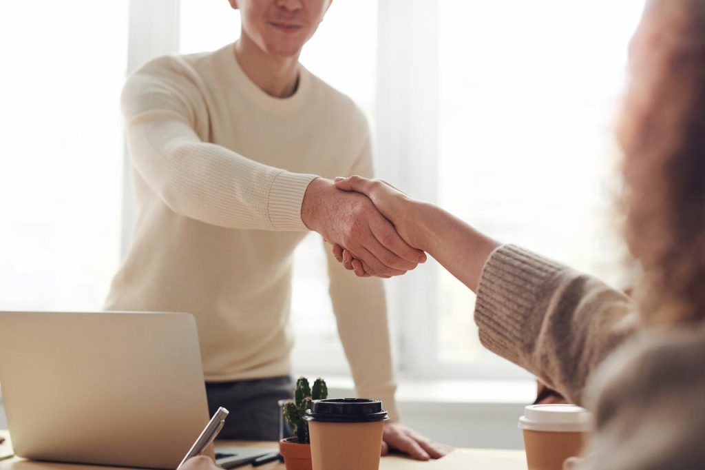 Unravelling the Mystery: Tips for Pricing Your Business Right