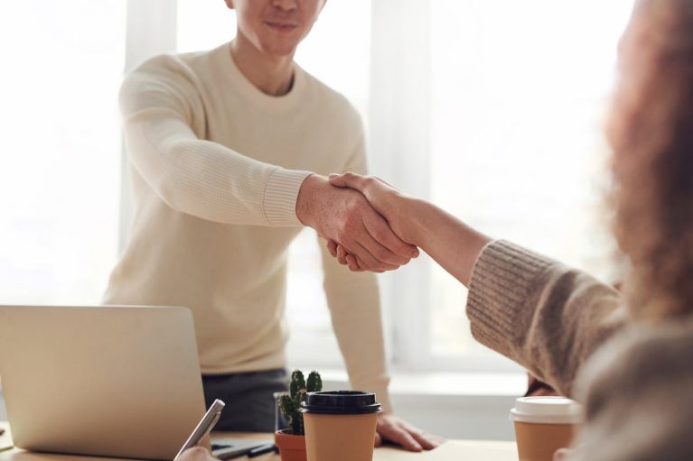 Unravelling the Mystery: Tips for Pricing Your Business Right