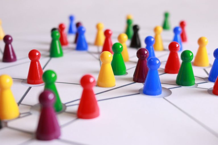 Strategic Investments