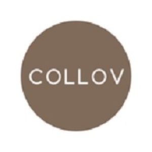 CollovGPT