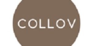 CollovGPT