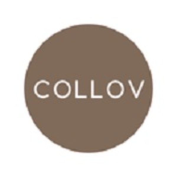 CollovGPT