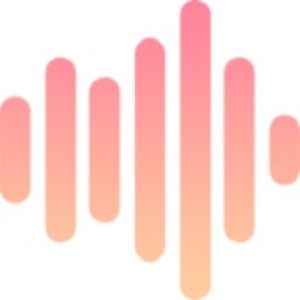 voicemy.ai