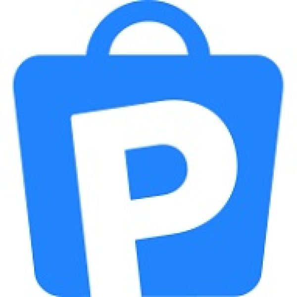 PPSPY