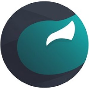 Optitalk