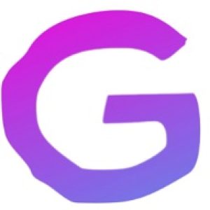 GPT-Go