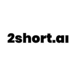 2short AI