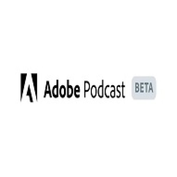 AdobePodcast