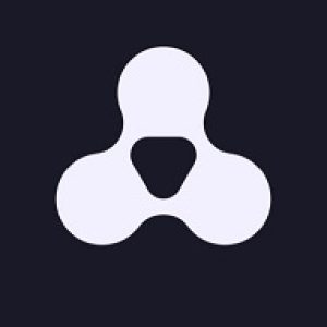 Artbreeder AI