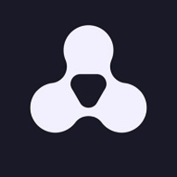 Artbreeder AI
