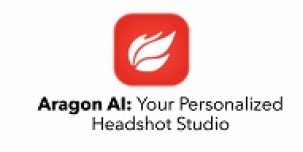 Aragon AI