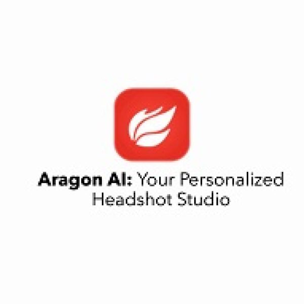 Aragon AI