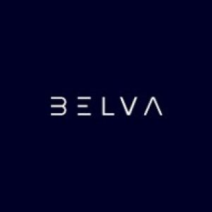 Belva