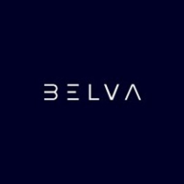 Belva