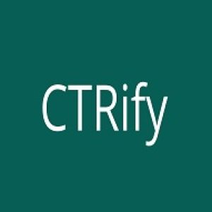 CTRify