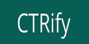 CTRify