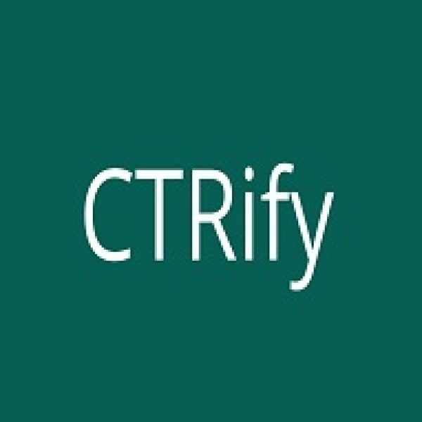CTRify