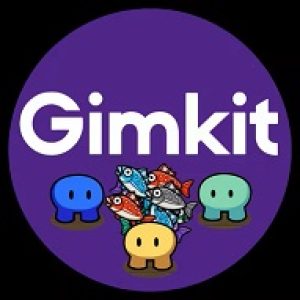 Gimkit