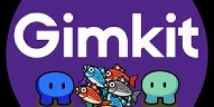 Gimkit
