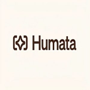 Humata