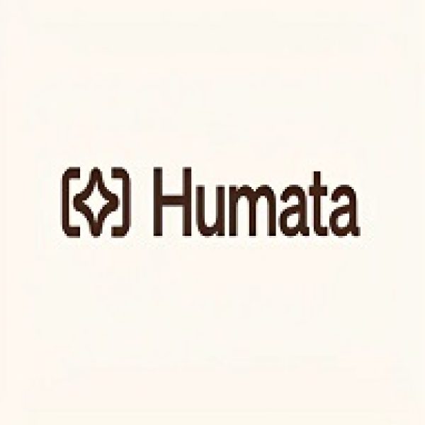 Humata