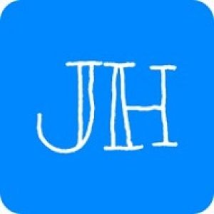 Jobhunnt