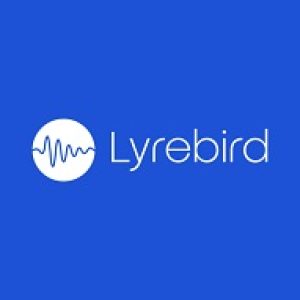 LyreBird AI