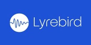 LyreBird AI
