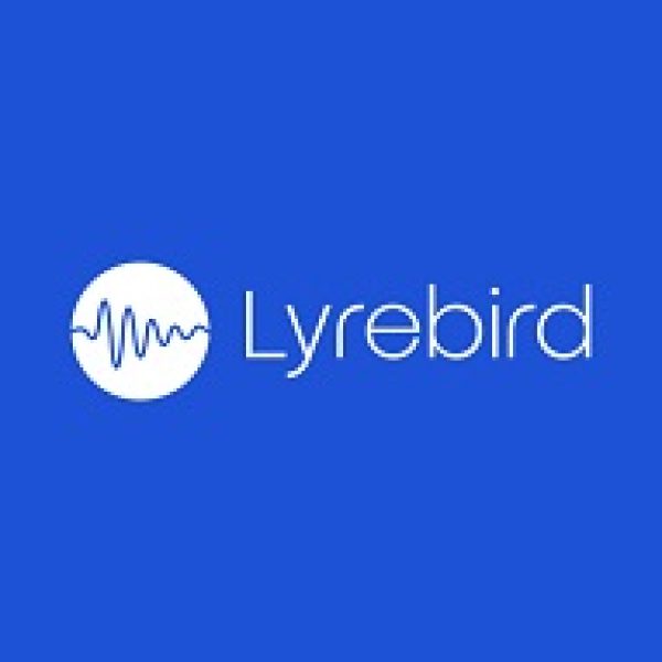 LyreBird AI