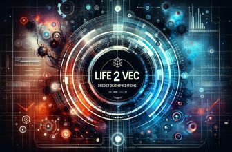 Life2vec