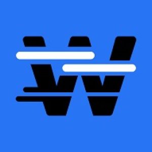 WizeBot