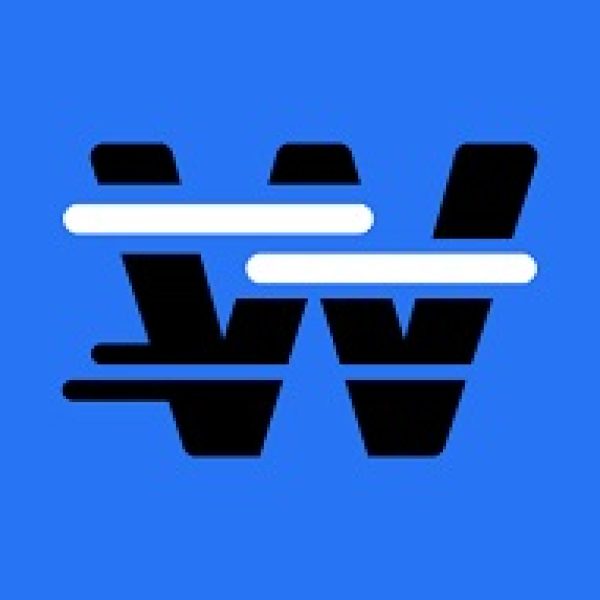 WizeBot