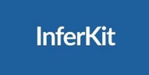 InferKit