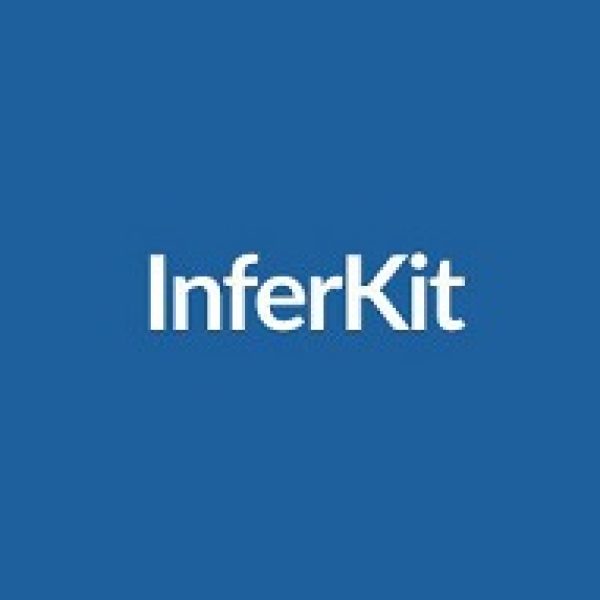 InferKit