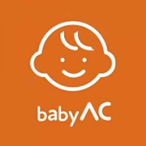 babyAC