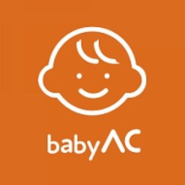 babyAC
