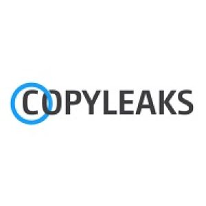 Copyleaks
